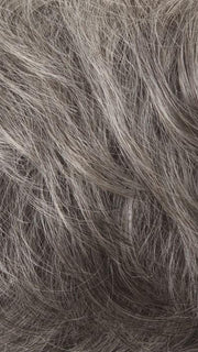 92 | 3 TONE GRAY