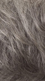 92 THREE TONE GRAY | Gray 56 Front, Gray 51 Middle, Gray 44 Back