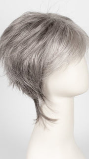 Color Silver-Stone | Millie by Noriko