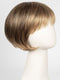 HARVEST GOLD | Medium Brown and Dark Gold Blonde evenly blended