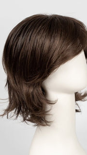 MEDIUM BROWN | Medium Brown