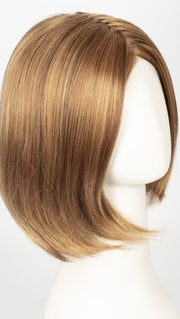 R30/28/26 | Medium Auburn/Light Auburn/Golden Blonde Blend
