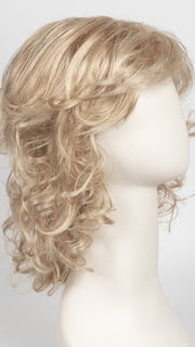 R26/613 | Golden Blonde w/Pale Blonde