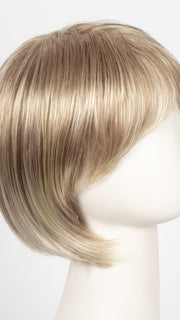 RH1488 | Dark Blonde w/Lightest Blonde Highlights