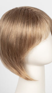 R24/18BT | Golden Blonde Blended & Tipped w/Ash Blonde