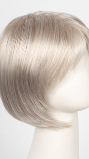 R101 | Platinum Blonde