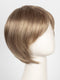 R14/26H | Dark Blonde w/Golden Blonde Highlights