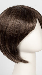 R14/8H | Golden Brown w/Dark Blonde Highlights on Top