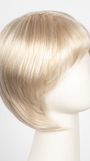R26/613 | Golden Blonde w/Pale Blonde
