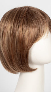 R30/28/26 | Medium Auburn/Light Auburn/Golden Blonde Blend