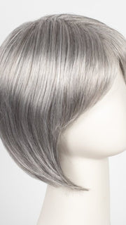 R51 | Off Black w/75% Grey