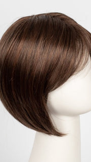 R8/30 | Golden Brown/Medium Auburn