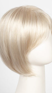 R22/102 | Light Blonde/Palest Blonde Blend