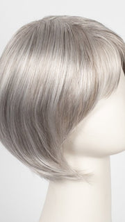 R56/60 | Off Black w/90% Grey/ White