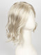 GL23-101 SUN-KISSED BEIGE | Beige Blonde with Platinum Highlights