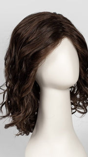 GL 4-8 DARK CHOCOLATE | Rich Dark Brown