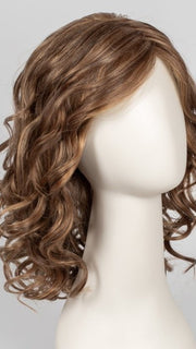 GL 27-29 CHOCOLATE CARAMEL | Dark Ginger Blonde