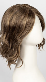 GL10/14 WALNUT | Dark Ash Blonde