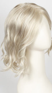 GL23/101 SUNKISSED BEIGE | Beige Blonde with Platinum highlights
