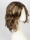 GL14/16SS SHADOW SHADE HONEY TOAST |  Chestnut brown base blends into multi-dimensional tones of medium brown and dark golden blonde
