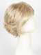 G20+ WHEAT MIST | Medium neutral blonde base w/ light blonde highlights