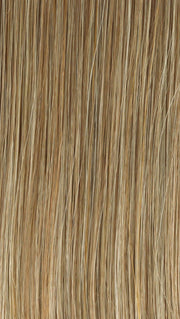 Light Blonde | Light ash blonde, Swedish blonde or blonde highlighted by the sun 