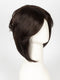 CAPPUCINO | Dark Brown