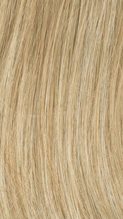 Platinum Blonde | Lightest or brightest blonde 