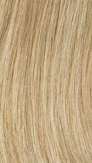 Platinum Blonde | Lightest or brightest blonde 