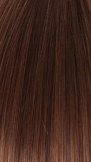A30/8 | Honey Brown