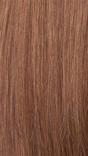 A30 | Maple Sugar