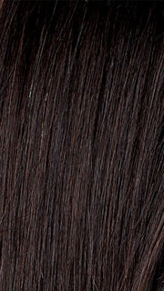 Color A4 = Medium to Dark Brown