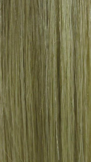 ASHLEY-BLONDE 