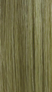 ASHLEY-BLONDE 