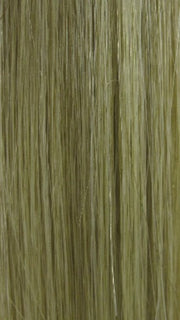 ASHLEY-BLONDE 