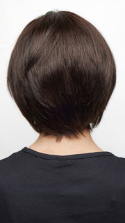 COFFEE-NOIR | Dark Espresso Brown