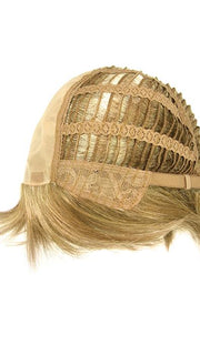 Cap Design | Double Monofilament Part