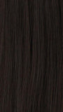 BL1 DARKEST BROWN