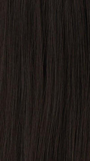 BL1 DARKEST BROWN