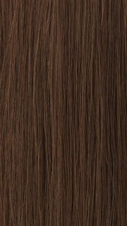 BL4 MEDIUM RED BROWN