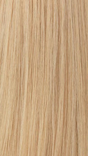 BL9 LIGHT GOLDEN BLONDE