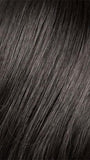 L2 EBONY | Black