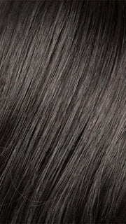 L2 EBONY | Black