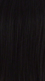 BLACK | Jet Black