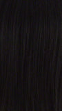 BLACK | Jet Black