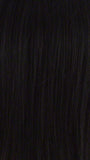 BLACK | Jet Black