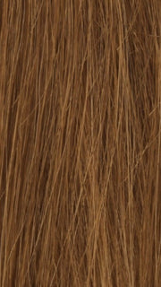 28/32 BRONZE BROWN | Red Copper Blended with Auburn Tone