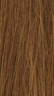 28/32 BRONZE BROWN | Red Copper Blended w. Auburn Tone