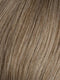 Color Brown-Grey
