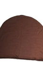 Softie Wig Liner by Jon Renau in MOCHA